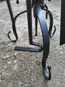 Krbové nářadí - 5