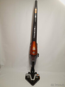 Tyčový vysavač Rowenta RH 9174 WO - 5