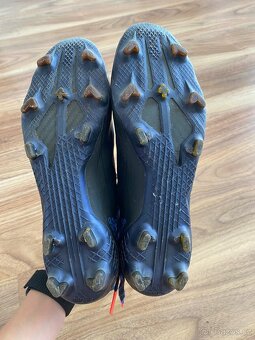 Kapačky Adidas Speedflow Elite - 5