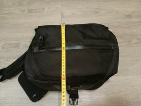 Prodám brašnu Lowepro - 5