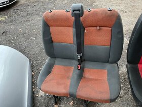 Peugot Boxer Ducato Jumper 3.0hdi - 5