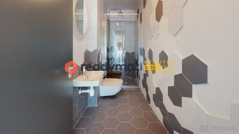 Pronájem kanceláří 74 m², Hodonín - 5