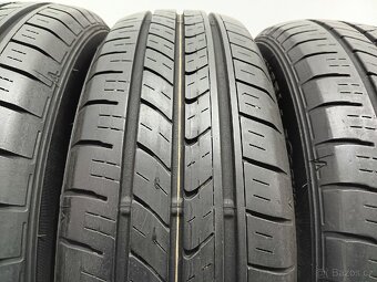 Letní pneu 165/70/14 Falken - 5