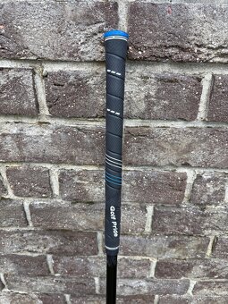 Titleist U510 drivovací železo 4 - 5