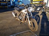 Suzuki GS 500E - 5