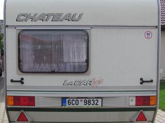 Chateau 380 r.v.94-cr-spz-tk2026-dvoje-spani. - 5