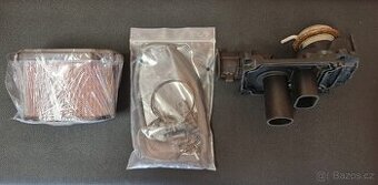 Yamaha MT-07 - Airbox - 5