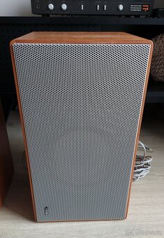 Canton LE 400 (r.1978) - 5