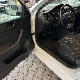 ŠKODA RAPID SPACEBACK 1.2TSi ELEGANCE 1.MAJITEL - 5