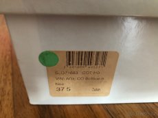 DIOR ORIGINÁL dámské kozačky 37,5 - 5