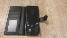 Prodam Samsung Fold 5 - 5