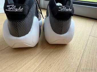 Nike Air Zoom Flight 95 Nové - 5