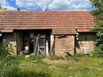 Prodej pozemku 1 198 m² - Šlapanice - 5