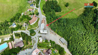 Prodej rodinného domu, 1133 m², Písečná - 5