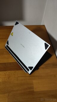 Grafický tablet tablet XP-Pen Artist 16 (2. gen) - 5