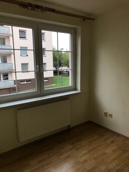 Pronájem bytu 1+1, 42 m2, Jičín - 5