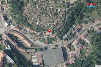Prodej rodinného domu, 140 m², Bílina, ul. Chlumská - 5