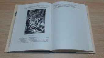 Verne - Dvacet tisíc mil pod mořem - 5
