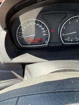 Prodej - 5