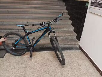 Ghost EBS Comp - 5