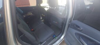 Ford s-max - 5