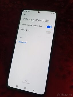 Xiaomi 13T - 5
