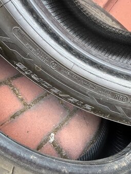 Fortune fsr-6 215/60 r16 - 5
