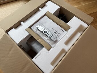 Onkyo A-9000R - 5