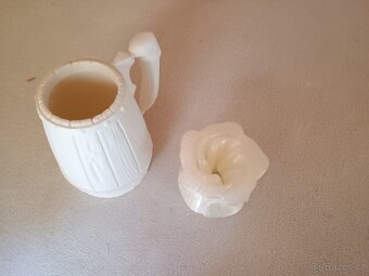 3D Tisk na zakázku - Nejlevněji - 5