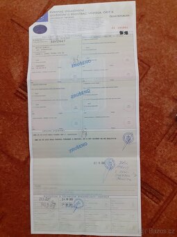 Fiat Stilo 16 - 5