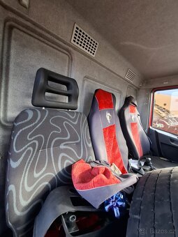 IVECO ML 120EL18 - 5