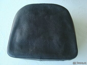 Dalekohled...Carl Zeiss 7x50 BINOCTEM DDR - 5