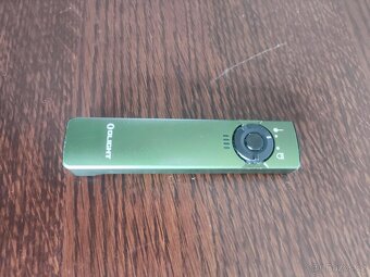 Olight Arcfield - 5