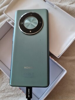 Honor magic 6 lite - 5