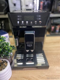 Delonghi Eletta Capuccino Top - 5