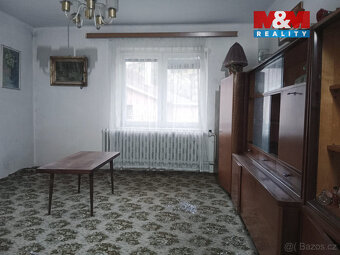 Prodej rodinného domu, 165 m², Švařec - Koroužné - 5