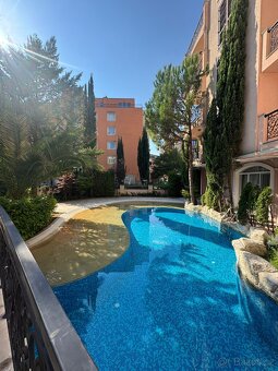 Apartman v Bulharsku - 5