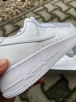 Nike Air Force Nocta, 42.5/43/44/44.5/45/45.5 - 5