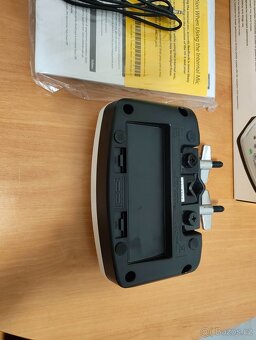 BOSS VE-5 Vocal Performer - 5