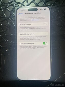 iPhone 14 Pro Max - 5