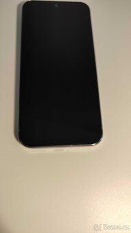 Google Pixel 9 Pro XL 128GB, Hazel - 5