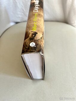 Dějiny kolonizací, Marc Ferro - 5