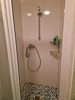 Pronájem bytu 1+kk Luhačovice - 5