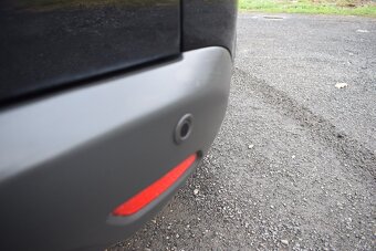 Ford S-MAX 1,6EB 7MÍST,TOP STAV,PR.SERVIS - 5