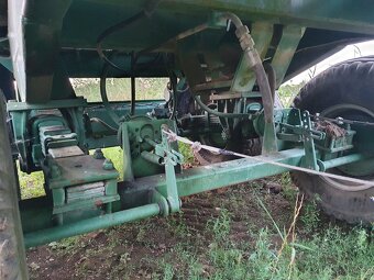 ZDT  NS 9 Grand Super - 5