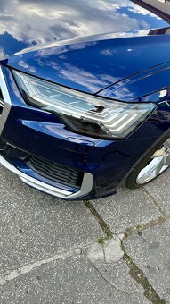 Audi S6 C8 Avant 257kw | quattro | dph - 5