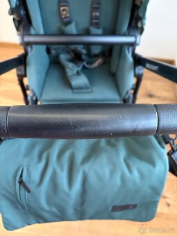 ABC Design Salsa 4 air - 5