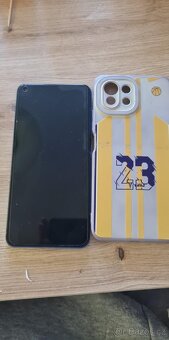 Redmi 11 lite ne - 5