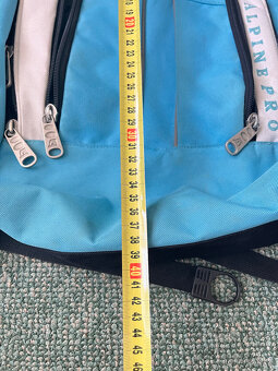 Dětský batoh Alpine Pro - 5