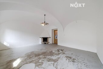 Prodej Rodinný dům, 160㎡ - 5